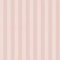 Papier peint rayures Papier peint intissé Rose 312150 SP03586 | Papier excellent rapport qualité/prix