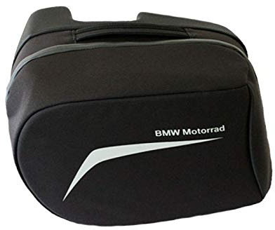 BMW R1200R LC K53 Innentasche für original Touringkoffer Links