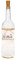 LED Flaschenlichter (Weltbeste Patentante)