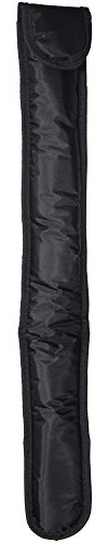 Standard 24 Whistle Bag