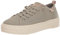Skechers, Bobs Copa Mujer, Olive Canvas, 38 EU