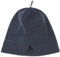 Odlo Unisex Mütze MICROFLEECE WARM ECO, india ink, -