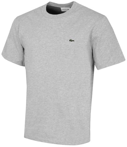 Lacoste TH6709 Herren-T-Shirt