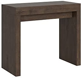 Itamoby Roxell Nussbaum Konsole