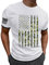Uwdiohq Alle Angebote Aktuell Heute Tshirt Herren Extra Lang Longsleeve Herren Slim Fit Hemd Herren Kurzarm 5XL Anzug Herren Modern Fit 100 Prozent Leinenhemd Herren Meine Bestellungen