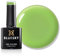 Bluesky Gel Nail Polish 10ml, Mint Lime - SS2504, Green Gel Nail Polish for 21 Day Manicure, Requires Curing Under LED UV Nail Lamp
