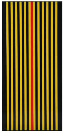 Ejoyous Détecteur de Bosses pour Carrosserie de Voiture, Lumière de Tableau de Ligne Réflecteur LED, Outil de Réparation de Bosses sans Peinture, éclairage Réglable pour Une Inspection Facile