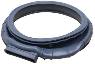 Compatible For Hisense Washing Machine Door Seal Ring ，2080694， Sealing Rubber Washer Parts