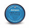 Antiquax Original Wax Polish 100ml