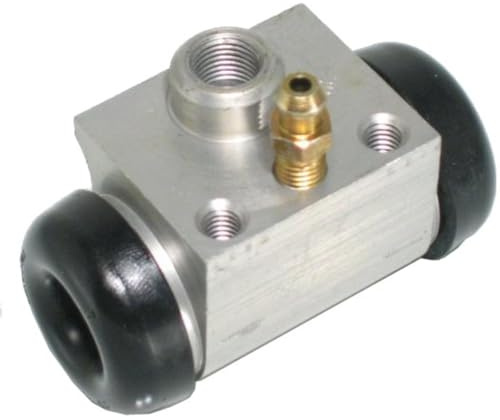 Delphi LW10101 Brake Cylinder