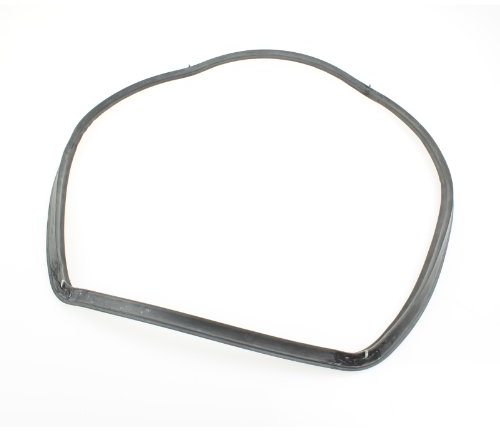 Diplomat principal four cuisinière Joint de porte