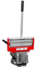 HOLZMANN MASCHINEN Plieuse AKM320