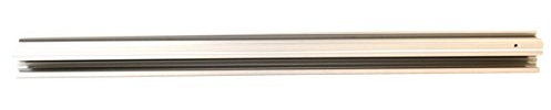 Bosch Teile 2610950079 vorne Schiene