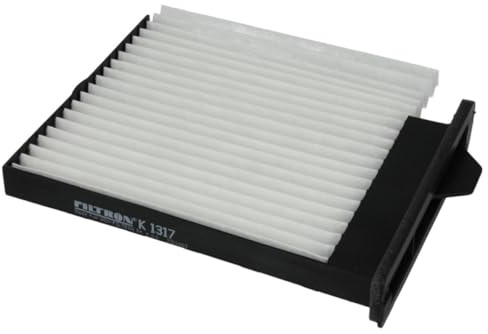 Filtron K1317