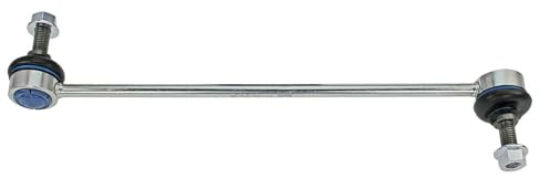Meyle 11-16Â 060Â 0023/HD Rod/Strut, stabiliser