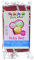 FunCakes Fondant -Ruby rot, 250 g