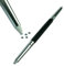GS-Nails Picker Upper Schwarz + 50 Strasssteine, NailArt Strassapplikator Werkzeug Tool …