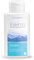 Sanct Bernhard Eskimo Shampoo mit Urea 250 ml