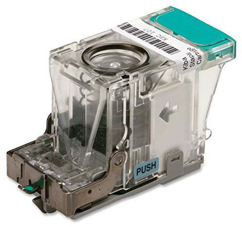 HP Hp Cartuccia Da 5000 Punti