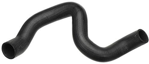 Gates 21620 Premium Molded Coolant Hose