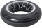 Bestway 36102B-02 - High Velocity Schwimmring, 119 cm