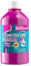 Gaviscon Double Action Mint Liquid 600ml - Heartburn, Indigestion, Acid Reflux Relief, Digestive Health, Pregnancy Safe