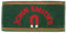 signs-unique John Smiths Barhandtuch aus Baumwolle
