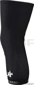 Lieder für Blockflöten-Quartett, Band 4: für Blockflöten-Quartett (AATB)