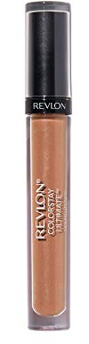 REVLON - ColorStay Ultimate Liquid Lipstick 002 Buffest Beige - 0.1 fl oz (3 ml)