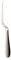 Villeroy & Boch Kensington Couteau à Fromage Pâte Molle, 25,4 cm, Acier Inoxydable, Métal, 254mm