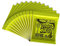 Ernie Ball Super Slinky Nickel Wickelset, 009 - .042, 1 Stück 12 Sets Regular