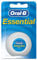 Oral-B Filo Interdentale Cerato, 50m