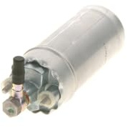 Bosch 0580464087 Electric Fuel Pump