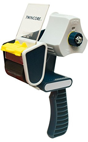 APLI 012874 Abroller für Packband,