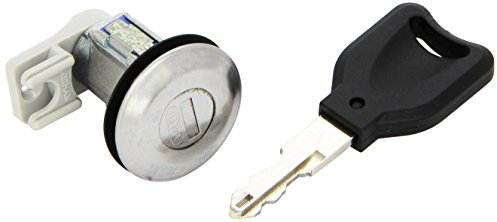 Valeo 252196 Jeu de cylindres de serrures