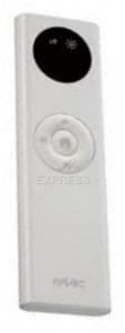 Handsender FAAC TM XT1 433