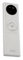 Handsender FAAC TM XT1 433