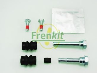 FRENKIT 810021