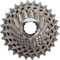Sram XG-1190 Kassette Und Ritzel, Silber, 11-Fach