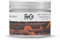 R+Co Badlands Dry Shampoo Paste 2.2 OZ