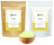 Milk Powder Premium Quality *A* Grade Free U K P&P Select Size (100g)