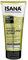 ISANA Professional Spülung Farbglanz Blond, 200 ml