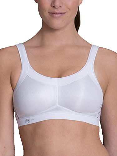 Anita Active Momentum, Women Bra, women's, Momentum