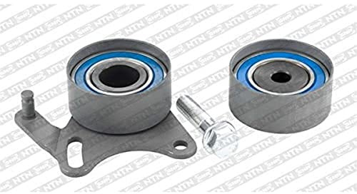 SNR KD453.33 Distribution Kit