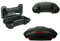 motorsportgoetz Box Koffer Ersatzteil für/kompatibel mit TGB Blade 250 325 425 500 525 600 1000 Quadkoffer