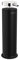 COSMIC Seifenspender Schwarz Matt Geyser (185ML)