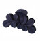 1 PCS 13 cm / 5 Pouce En Plastique Feuilles Cheveux Griffe Clip Mors Clip Français Twist Queue De Cheval Titulaire Clip Cheveux Pince Crabe Fermoir De Bain Cheveux Accessoires