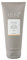 Keune Style Triple X Gel N.1010 Starker Halt, 200 ml