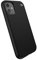 Speck Presidio2 Pro - iPhone 11 Hülle mit MICROBAN Beschichtung, Schwarz