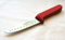 GRANTONS of Sheffield Chefs 6 Utility Knife Sheffield Made.